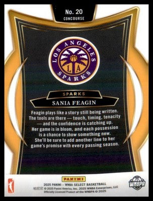 Product Image-1