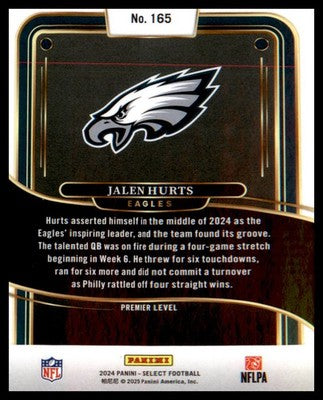 Product Image-1