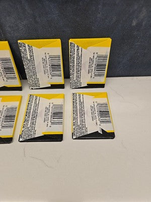 Product Image-2