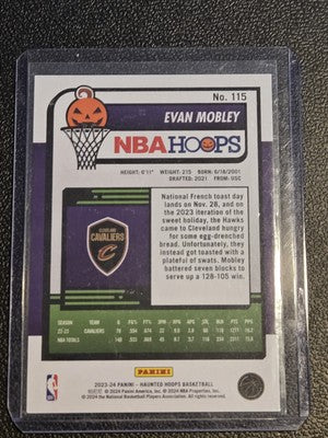 Product Image-1