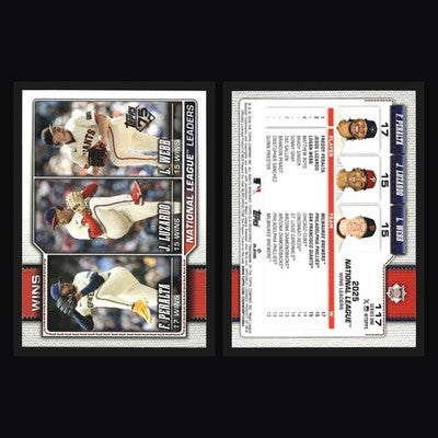 Product Image-2