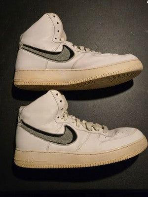 Product Image-0