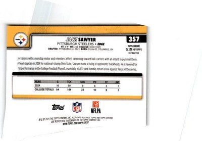 Product Image-1