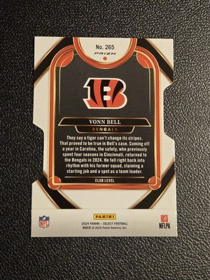 Product Image-1
