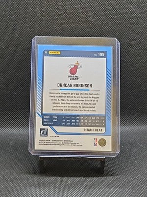 Product Image-1