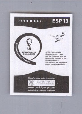 Product Image-1