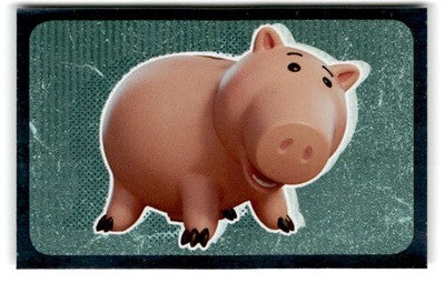 Product Image-0