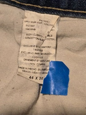 Product Image-1