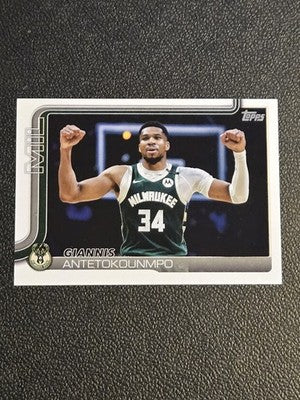 Product Image-0