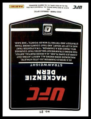 Product Image-1