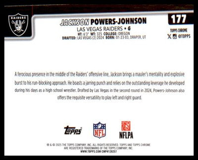 Product Image-1