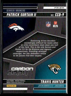 Product Image-1