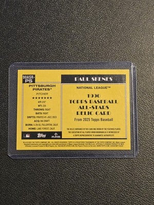 Product Image-1