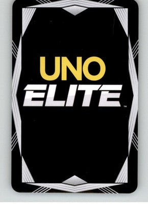 Product Image-1
