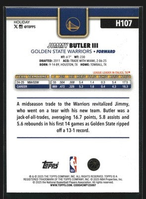 Product Image-1