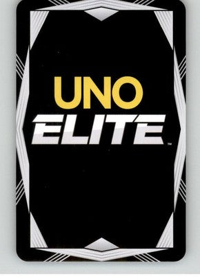 Product Image-1