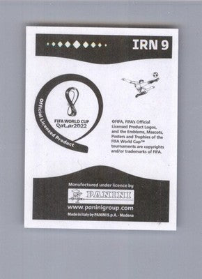 Product Image-1