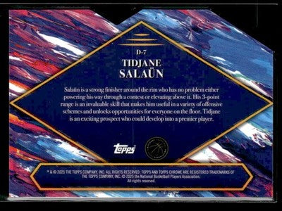 Product Image-1