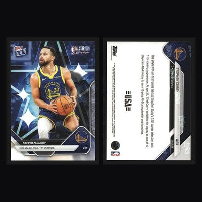 Product Image-2
