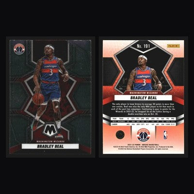 Product Image-2