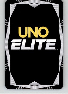 Product Image-1