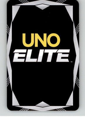 Product Image-1