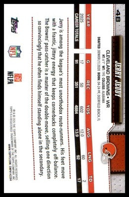 Product Image-1