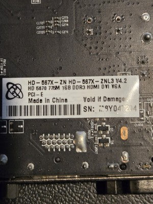 Product Image-1