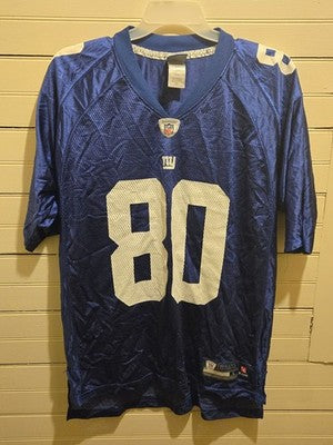 Product Image-0