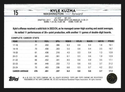 Product Image-1