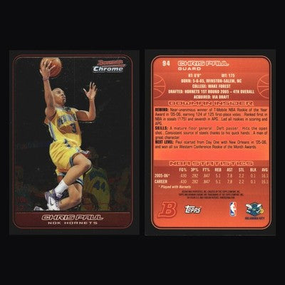 Product Image-2