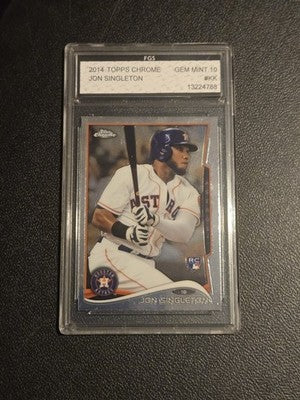 Product Image-0