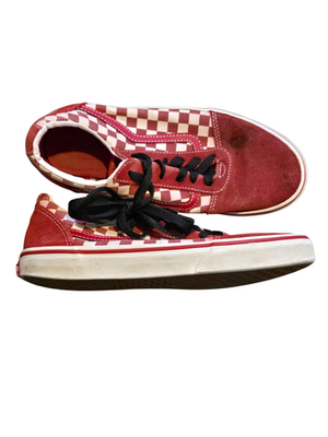 Product Image-4