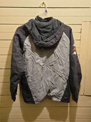 Product Image-2