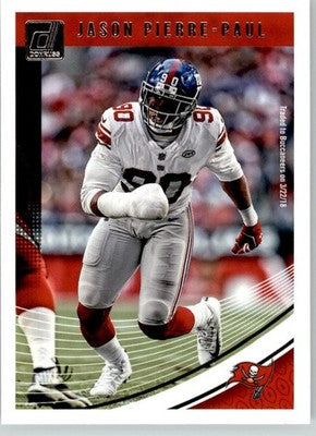 Product Image-0