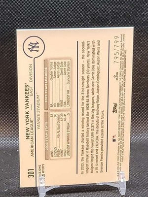 Product Image-1