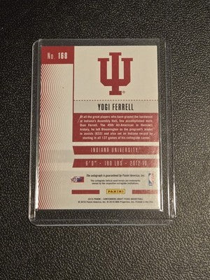 Product Image-1