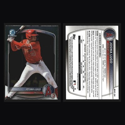 Product Image-2