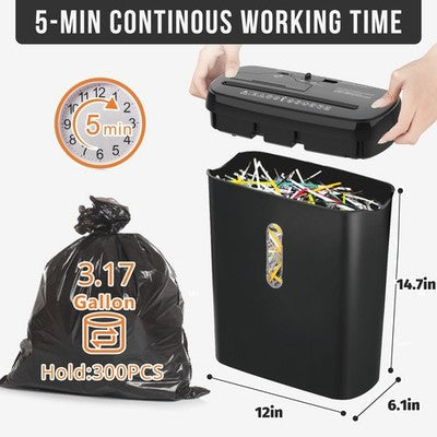 Product Image-1