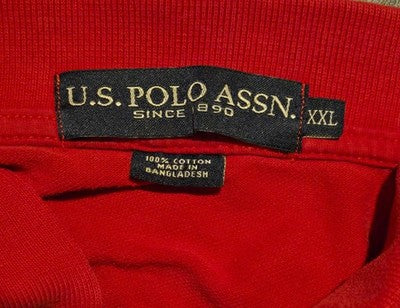 Product Image-1