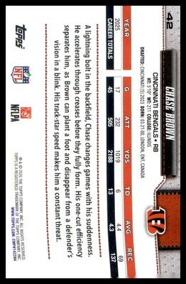 Product Image-1