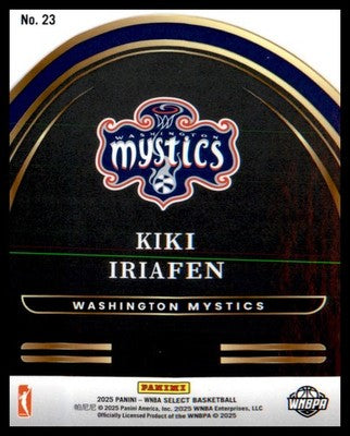Product Image-1