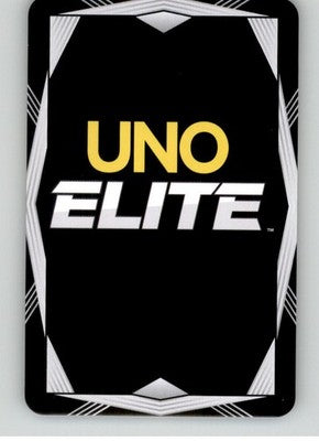 Product Image-1