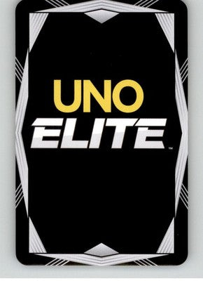 Product Image-1