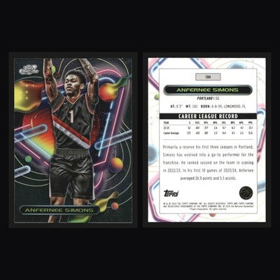 Product Image-2