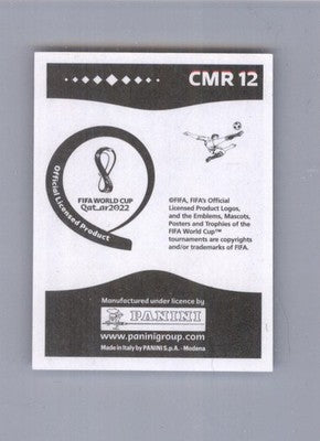 Product Image-1