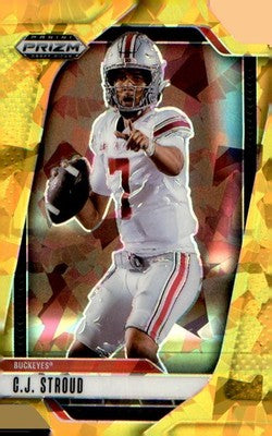 Product Image-0