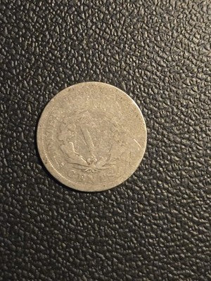 Product Image-1