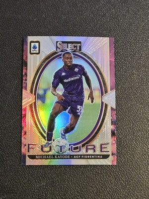 Product Image-0