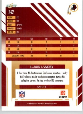 Product Image-1